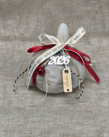 19   κολοκυθα γκρι  υγεια (1)